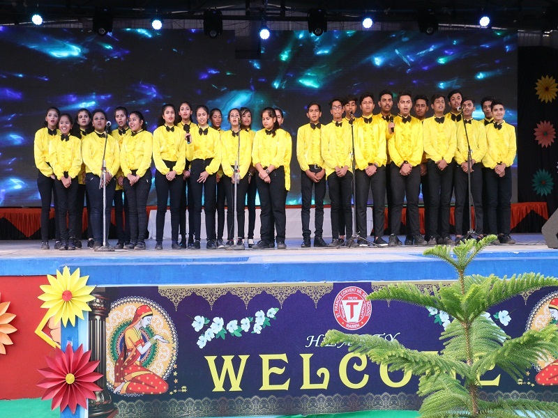Photo Gallery