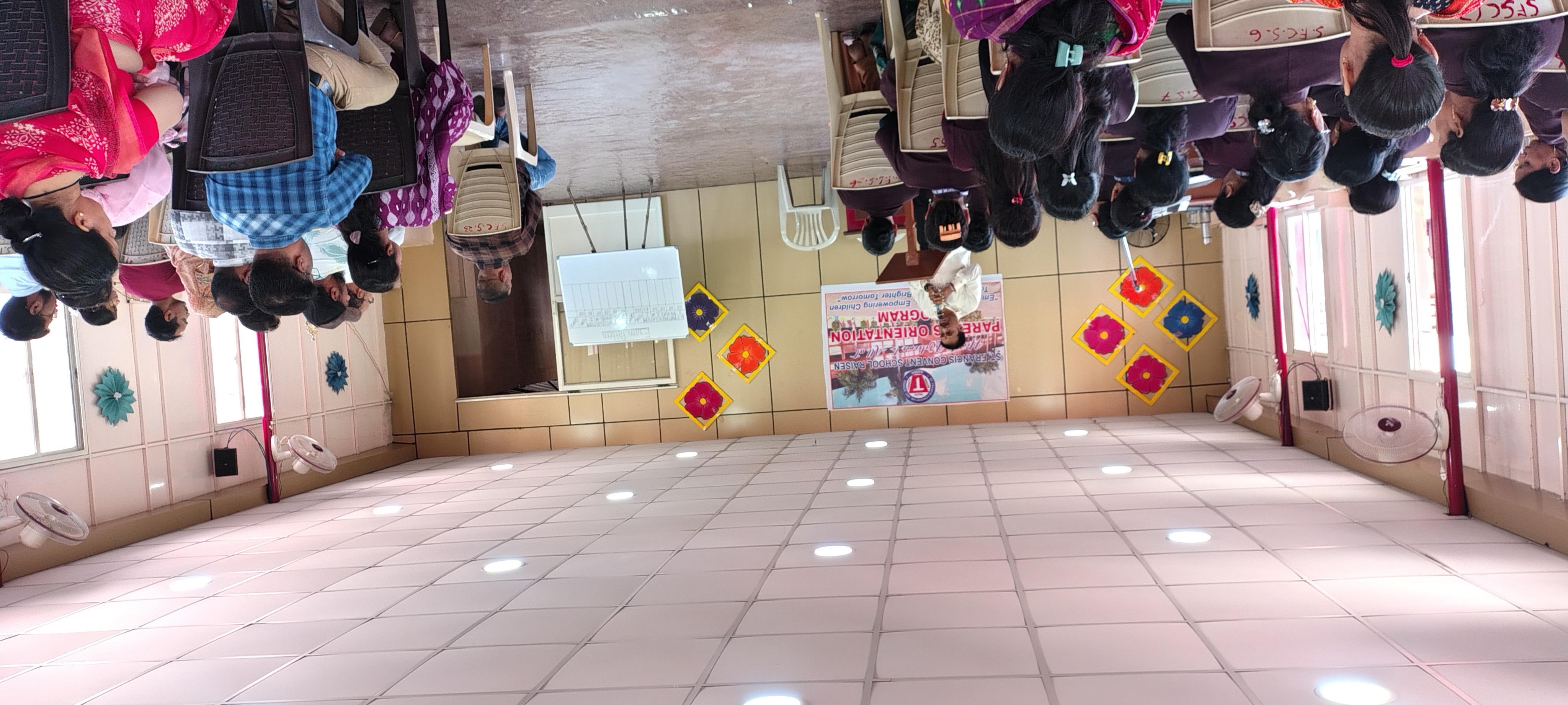 Photo Gallery
