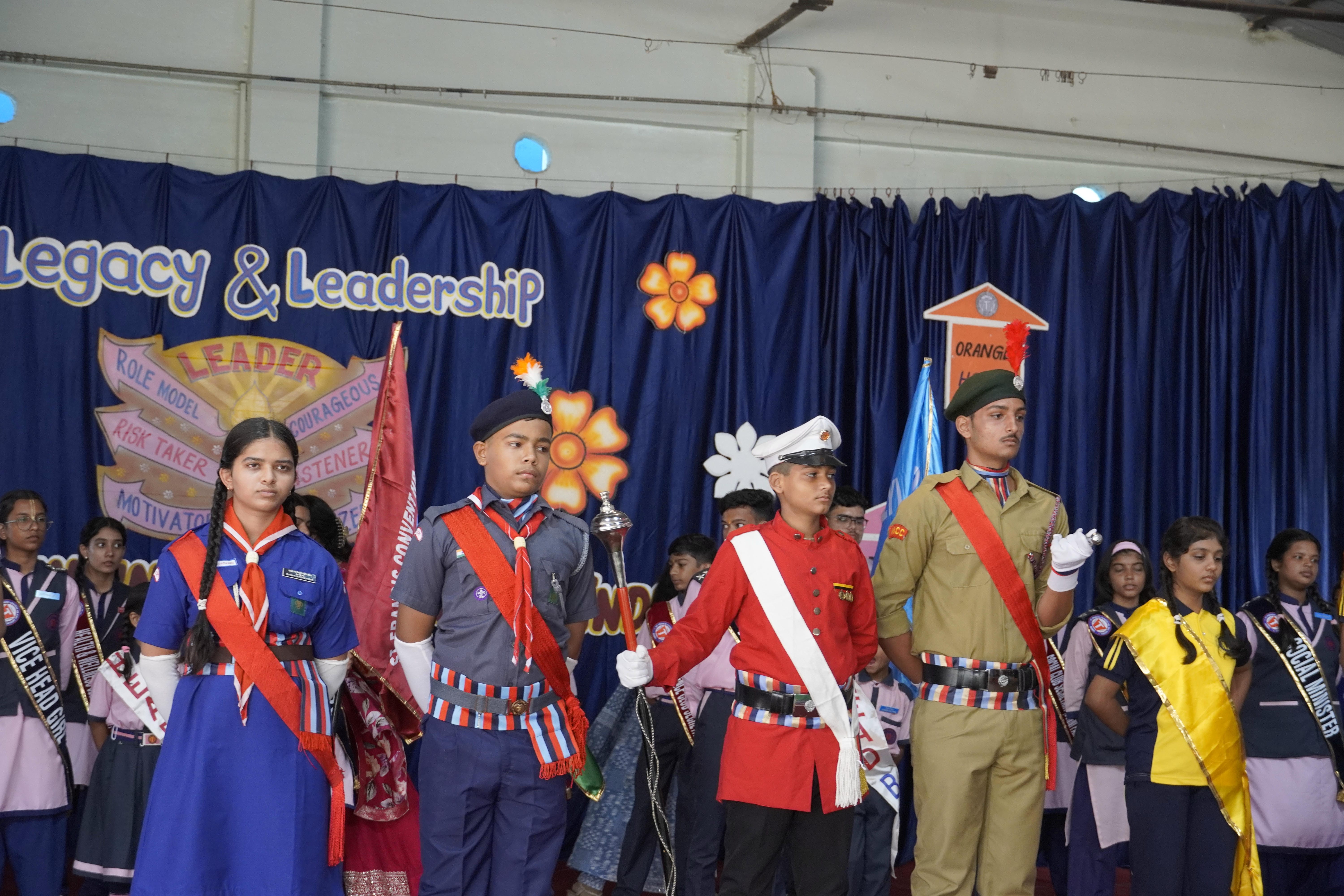 Photo Gallery